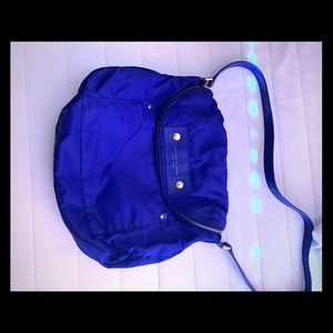 Marc By Marc Jacobs Preppy Nylon Natasha